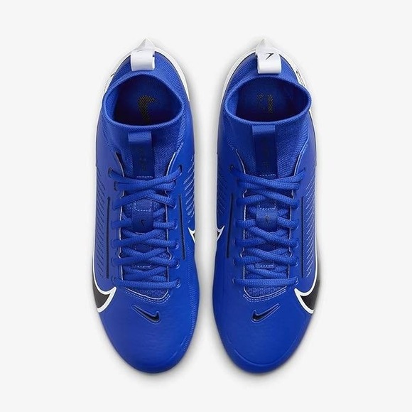 New Nike Vapor Edge Pro 360 2 Football Cleats - Sz 9‎ main image 5
